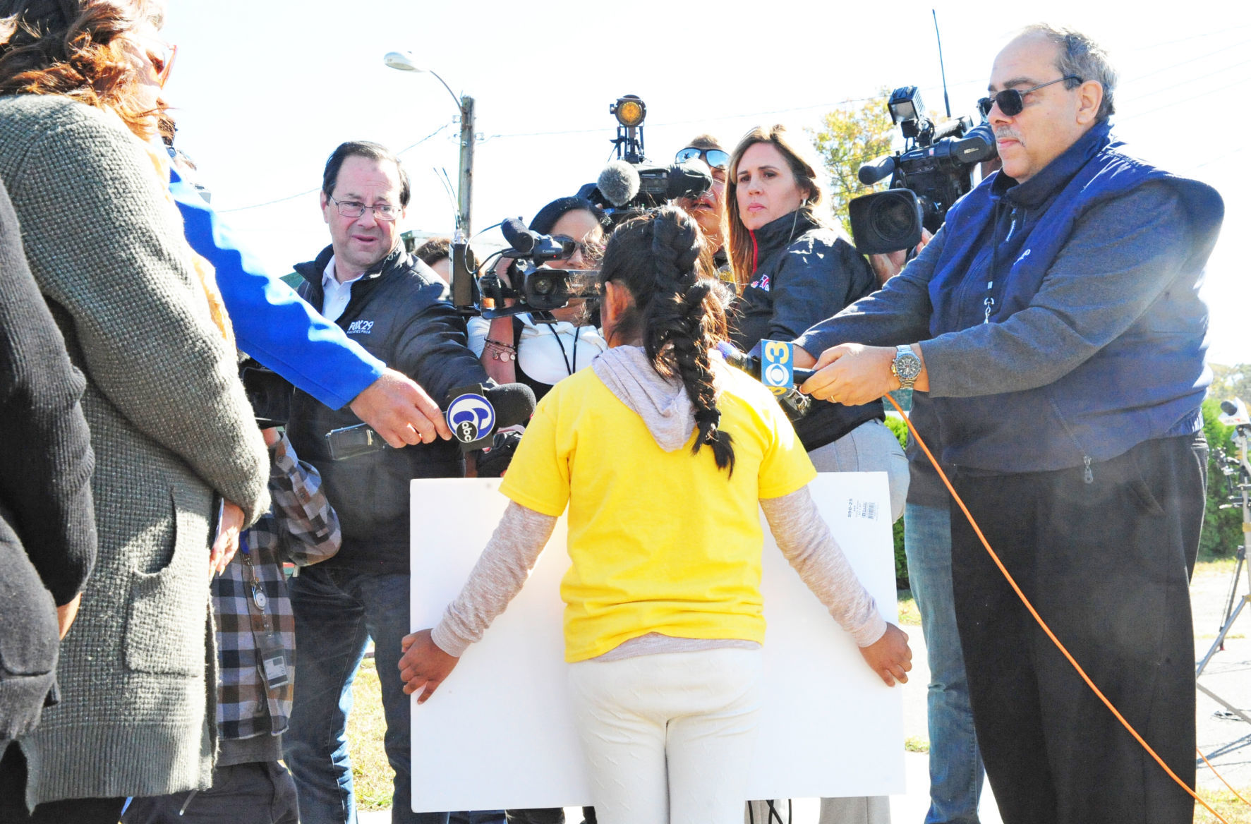 102419_nws_dulce 5.jpg